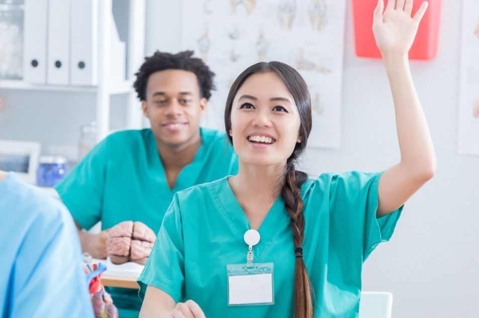 The Ultimate Guide to Becoming Surgical Assistant: Everything You Need to Know